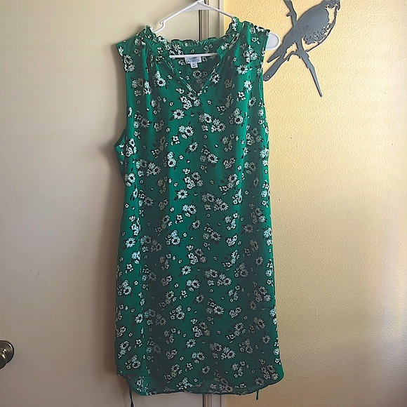 Market & Spruce Dress (XL) - Picture 2 of 4